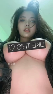 4646776