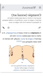 4647034