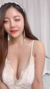  [ miekoio ] Onlyfans leaked video 4690770 on Hotleaks.tv