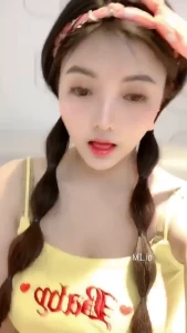  [ miekoio ] Onlyfans leaked video 4690779 on Hotleaks.tv