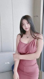  [ miekoio ] Onlyfans leaked video 4690790 on Hotleaks.tv
