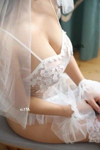  [ miekoio ] Onlyfans leaked video 4690813 on Hotleaks.tv