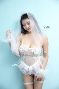  [ miekoio ] Onlyfans leaked video 4690851 on Hotleaks.tv