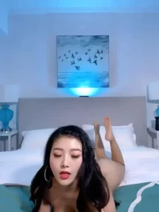  [ miekoio ] Onlyfans leaked video 4690870 on Hotleaks.tv
