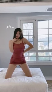  [ miekoio ] Onlyfans leaked video 4690872 on Hotleaks.tv