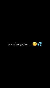  [ miekoio ] Onlyfans leaked video 4690969 on Hotleaks.tv