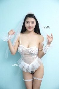  [ miekoio ] Onlyfans leaked video 4691088 on Hotleaks.tv