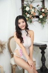  [ miekoio ] Onlyfans leaked video 4691096 on Hotleaks.tv