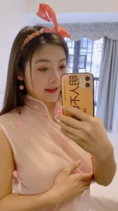  [ miekoio ] Onlyfans leaked video 4691099 on Hotleaks.tv