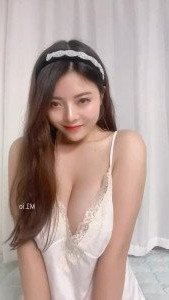  [ miekoio ] Onlyfans leaked video 4691119 on Hotleaks.tv