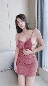  [ miekoio ] Onlyfans leaked video 4691163 on Hotleaks.tv