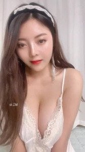  [ miekoio ] Onlyfans leaked video 4691171 on Hotleaks.tv