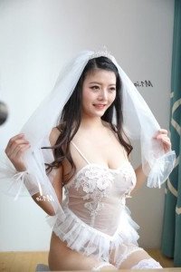  [ miekoio ] Onlyfans leaked video 4691179 on Hotleaks.tv