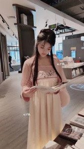  [ miekoio ] Onlyfans leaked video 4691255 on Hotleaks.tv