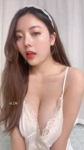  [ miekoio ] Onlyfans leaked video 4691334 on Hotleaks.tv
