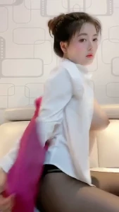 4691380