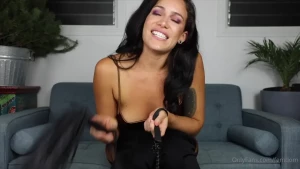 10924981
