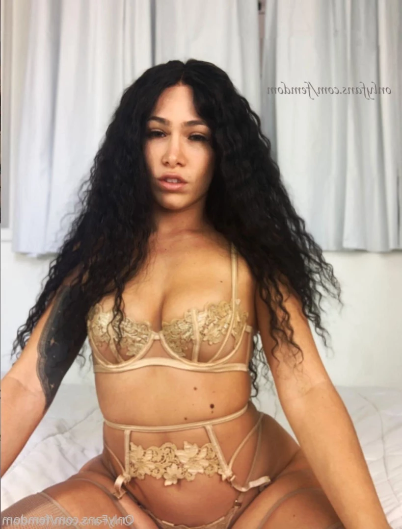 Carmen Domina [ femdom ] Onlyfans leaked photo 12452414 on Hotleaks.tv