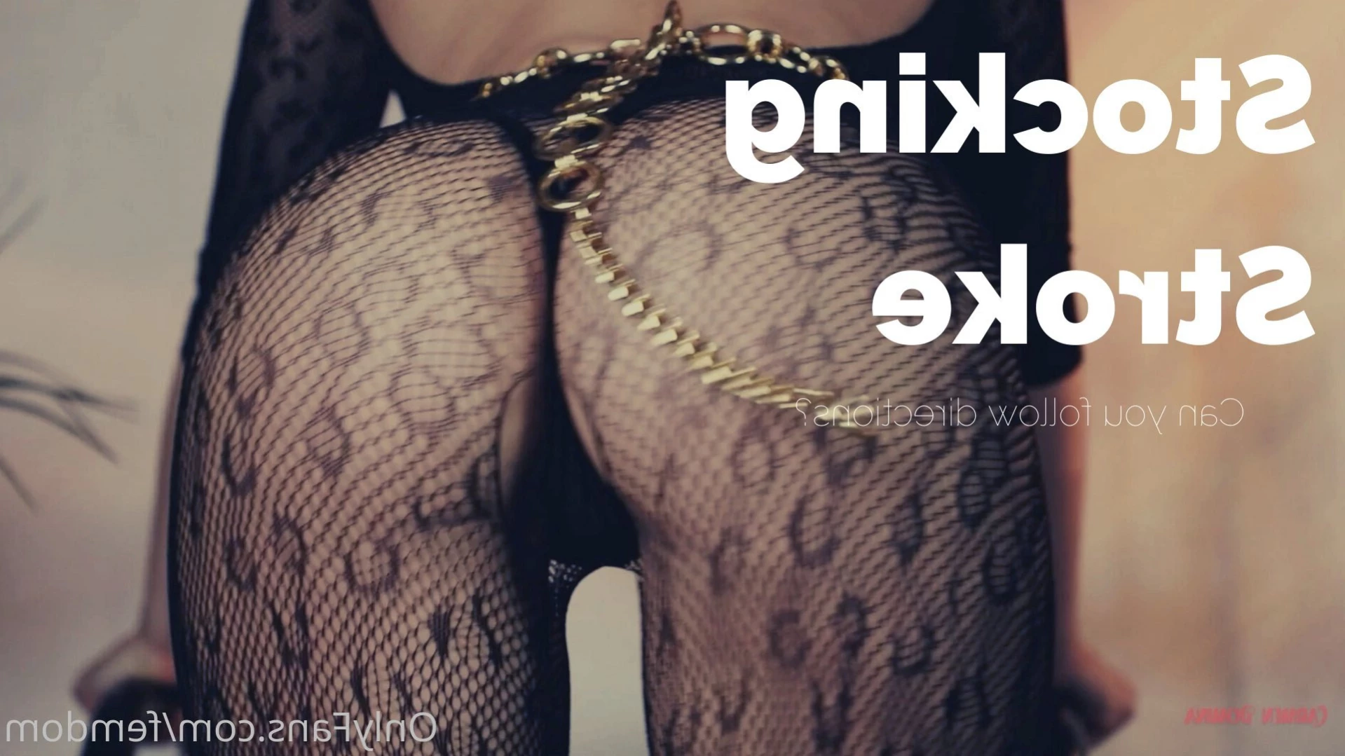 Carmen Domina [ femdom ] Onlyfans leaked photo 12452423 on Hotleaks.tv