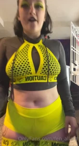 11853559