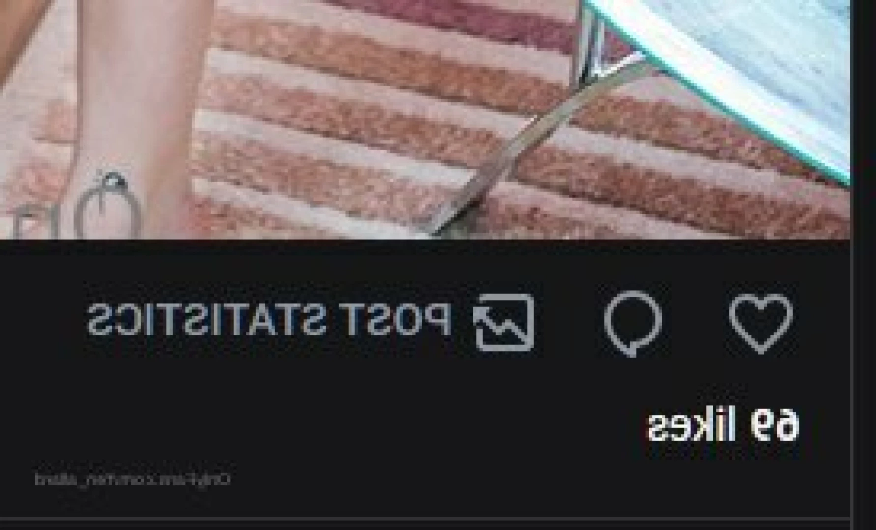 Fen Allard [ fen_allard ] Onlyfans leaked photo 14875710 on Hotleaks.tv