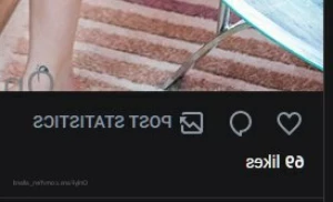 14875710