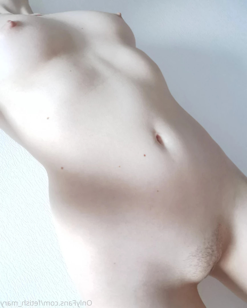 Mary ❤️ [ iamdevildoll ] Onlyfans leaked photo 15471628 on Hotleaks.tv
