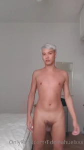 13658698
