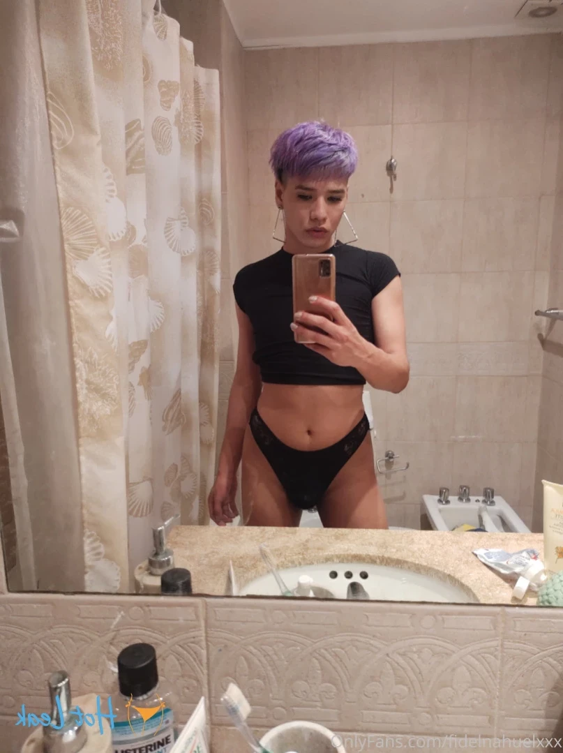 𝐹𝒾𝒹𝑒𝓁 𝒩𝒶𝒽𝓊𝑒𝓁 [ fidelnahuelxxx ] Onlyfans leaked photo 13975386 on Hotleaks.tv