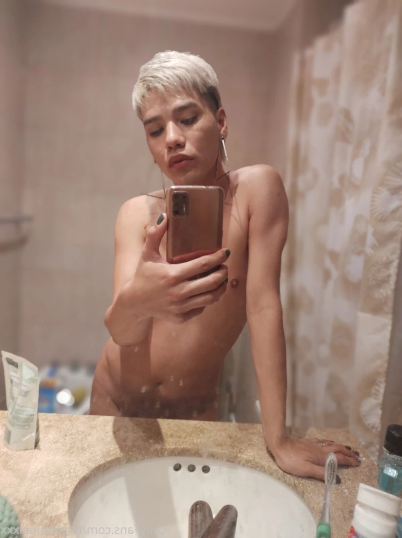 𝐹𝒾𝒹𝑒𝓁 𝒩𝒶𝒽𝓊𝑒𝓁 [ fidelnahuelxxx ] Onlyfans leaked photo 13975401 on Hotleaks.tv