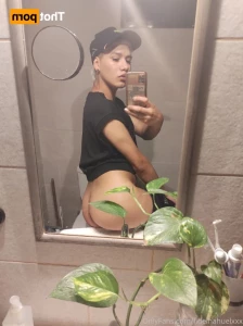 13975426