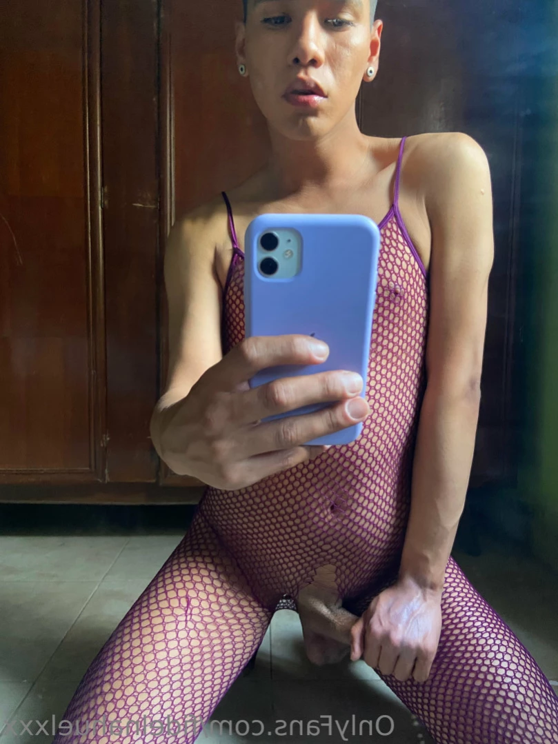 𝐹𝒾𝒹𝑒𝓁 𝒩𝒶𝒽𝓊𝑒𝓁 [ fidelnahuelxxx ] Onlyfans leaked photo 14106231 on Hotleaks.tv