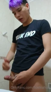 14916032