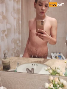 15290022