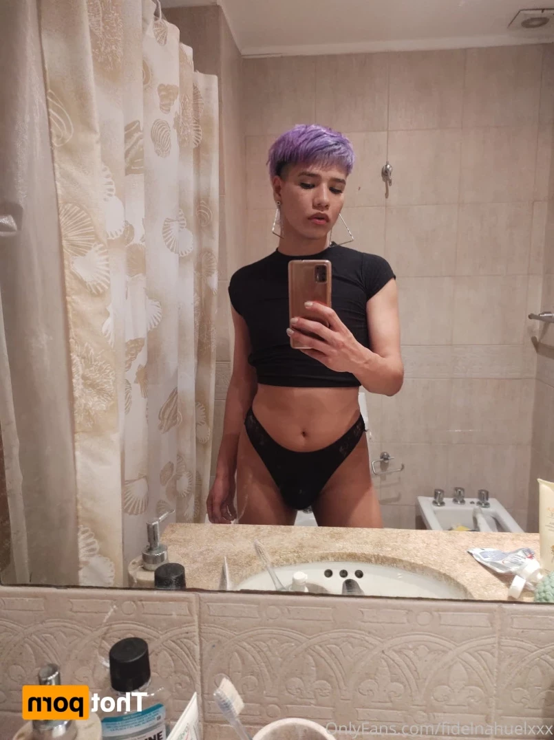 𝐹𝒾𝒹𝑒𝓁 𝒩𝒶𝒽𝓊𝑒𝓁 [ fidelnahuelxxx ] Onlyfans leaked photo 15655762 on Hotleaks.tv