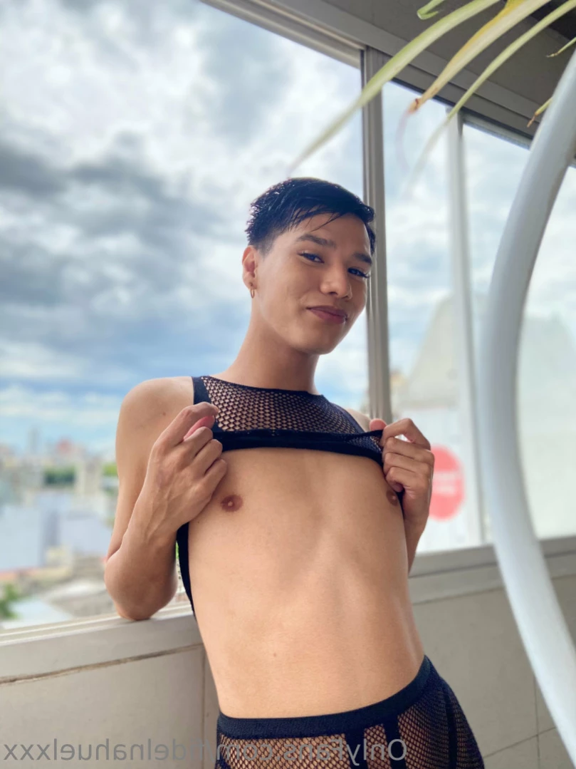 𝐹𝒾𝒹𝑒𝓁 𝒩𝒶𝒽𝓊𝑒𝓁 [ fidelnahuelxxx ] Onlyfans leaked photo 15853445 on Hotleaks.tv