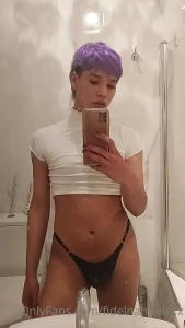 16139665