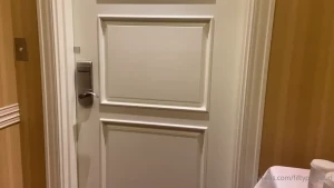 10824600