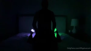 10824604
