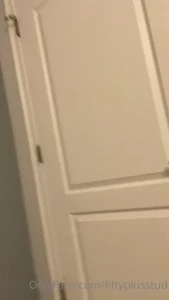10824606
