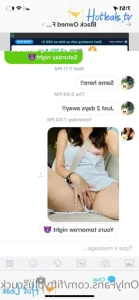 13289726