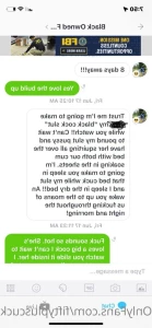 16243448