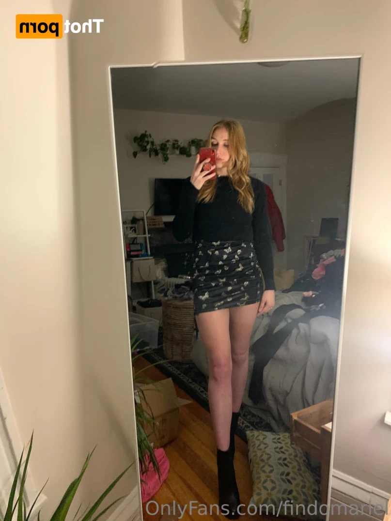 ✨Goddess Ariel✨ [ findomariel ] Onlyfans leaked photo 10891467 on Hotleaks.tv