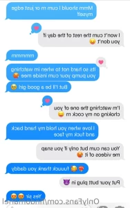 11022739