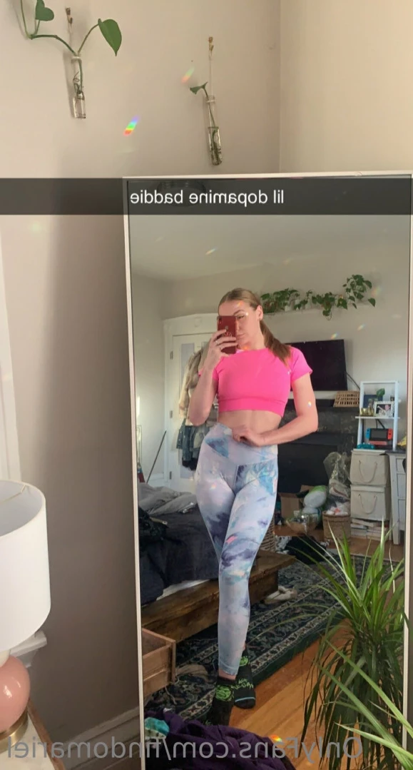 ✨Goddess Ariel✨ [ findomariel ] Onlyfans leaked photo 14706743 on Hotleaks.tv