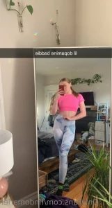 14706743