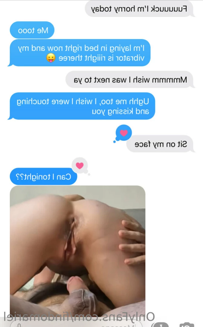 ✨Goddess Ariel✨ [ findomariel ] Onlyfans leaked photo 14996792 on Hotleaks.tv