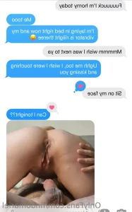14996792