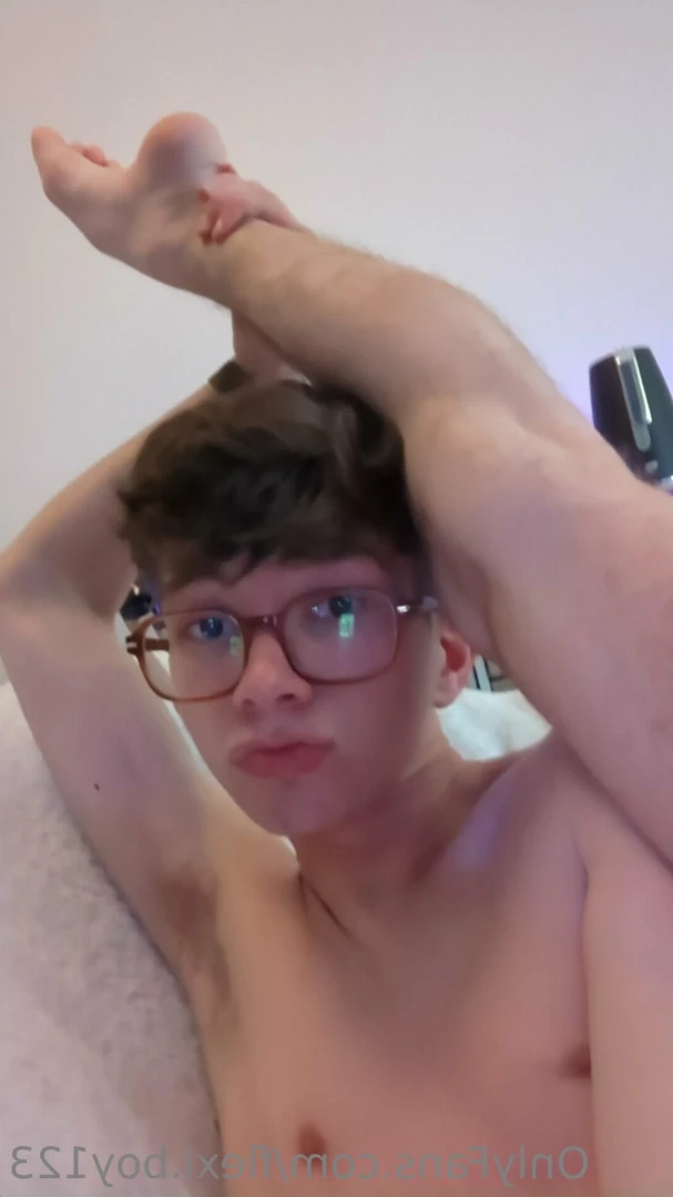 Bendy Boy [ flexi.boy123 ] Onlyfans leaked photo 11027035 on Hotleaks.tv