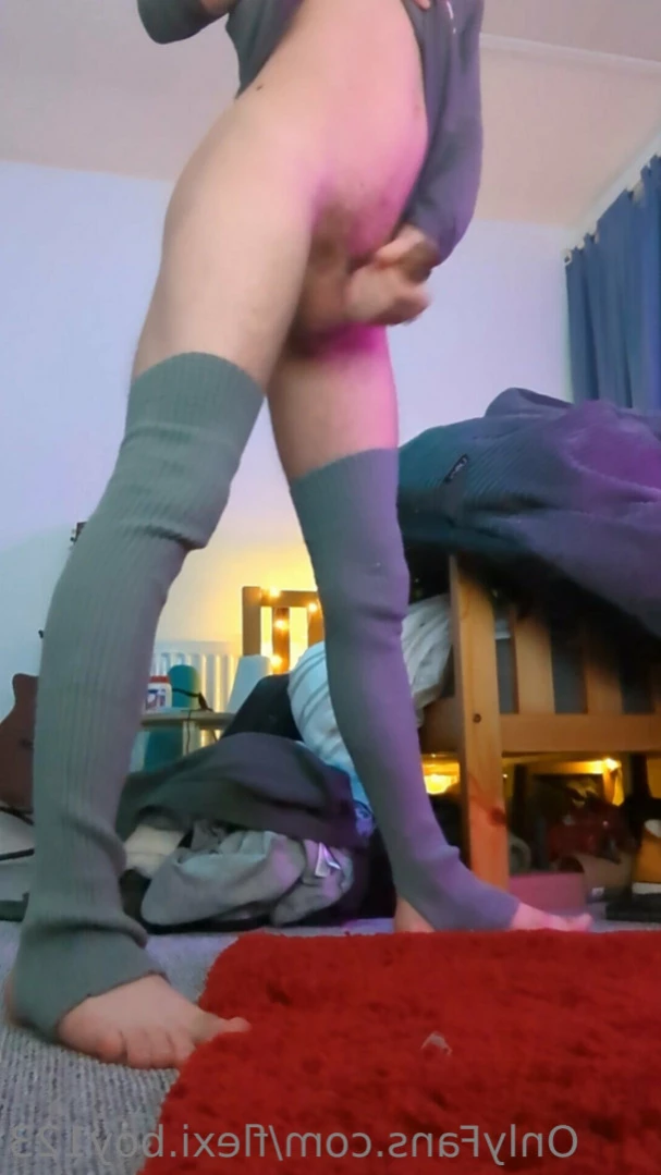 Bendy Boy [ flexi.boy123 ] Onlyfans leaked photo 12451984 on Hotleaks.tv